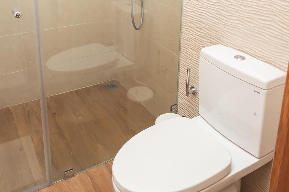 Photo of Bathroom in Bani