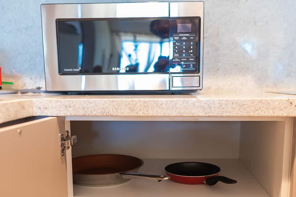 Photo of Others in Bani