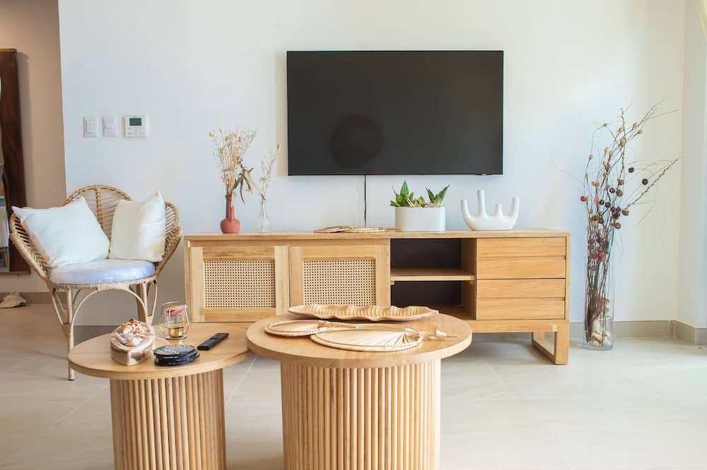 Photo of Others in Bani