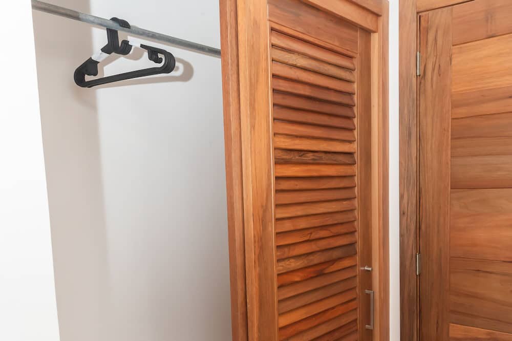 Photo of Others in Bani