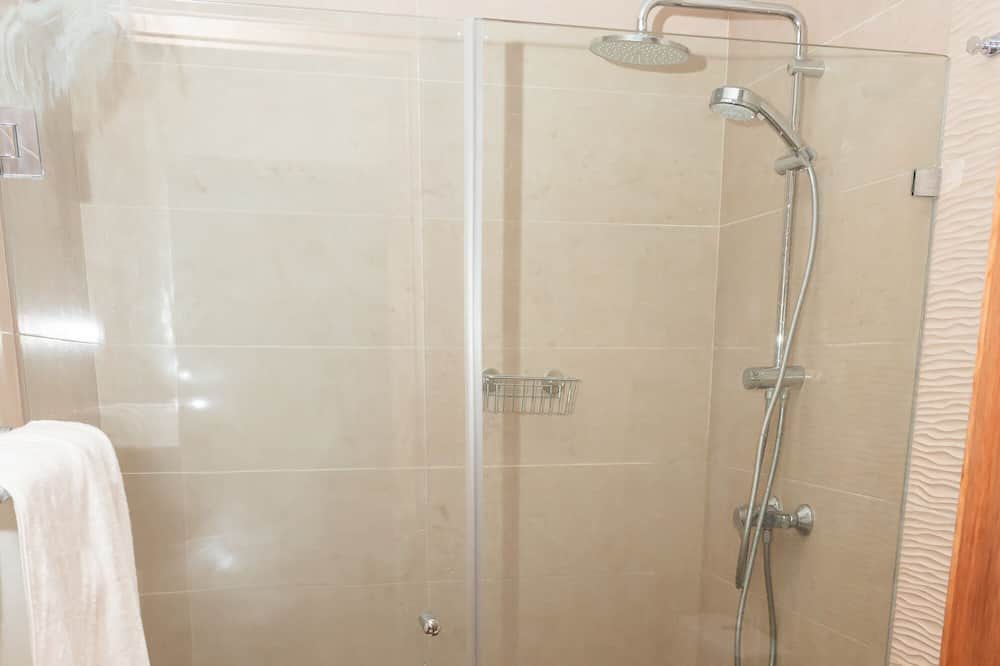 Photo of Bathroom in Bani