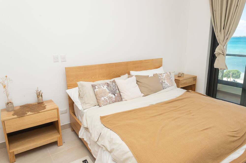 Photo of Bedroom in Bani