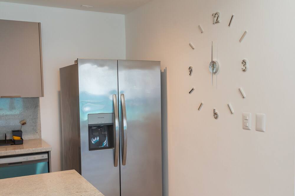 Photo of Kitchen in Bani