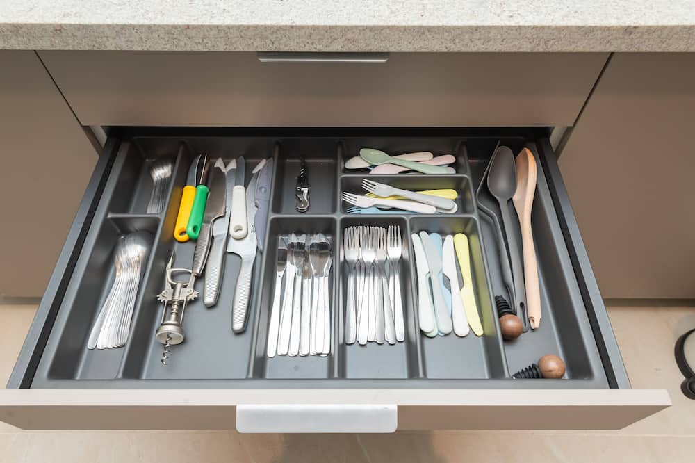 Photo of Others in Bani