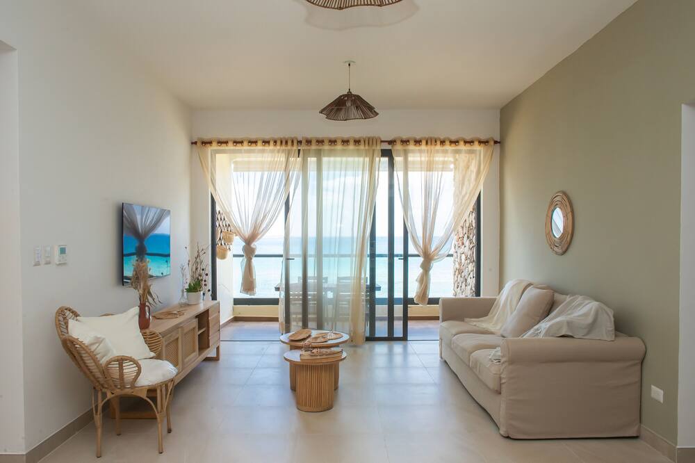 Photo of Livingroom in Bani