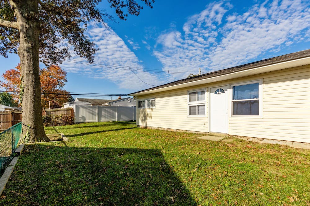 Photo of Outdoor in Levittown