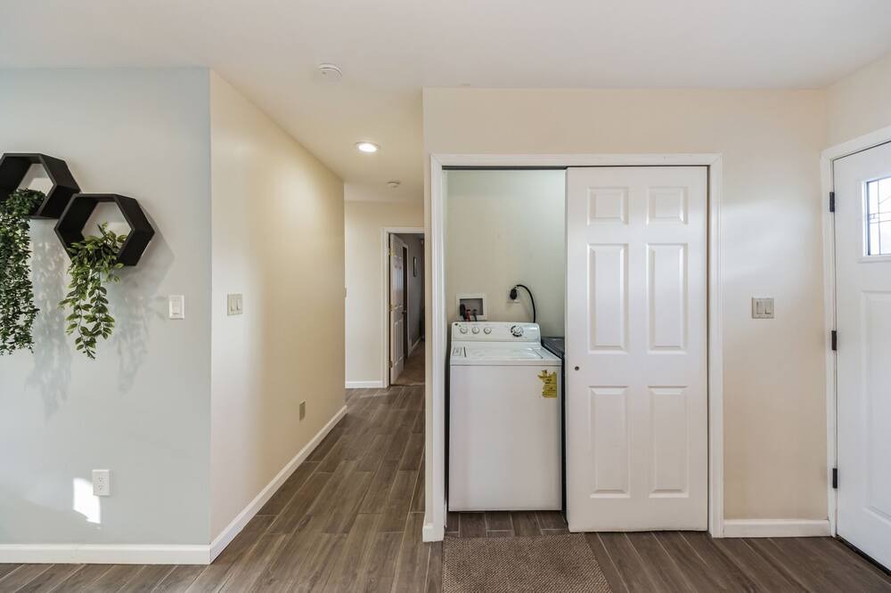 Photo of Others in Levittown