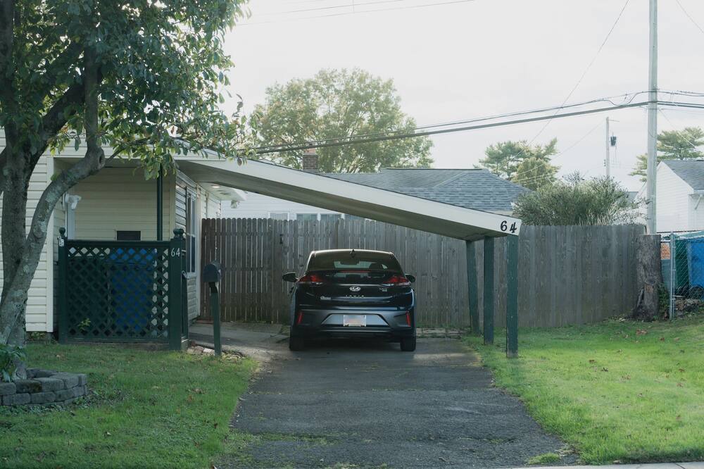 Photo of Outdoor in Levittown