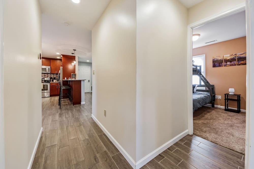 Photo of Others in Levittown