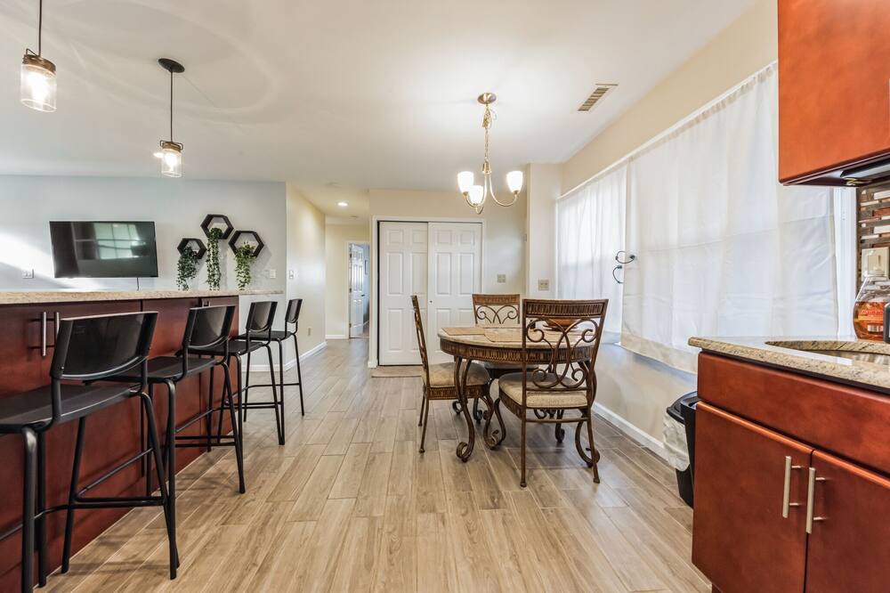 Photo of Kitchen in Levittown