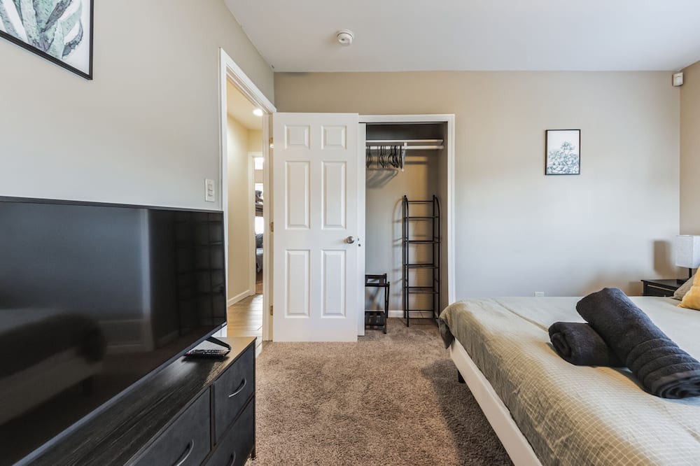 Photo of Livingroom in Levittown