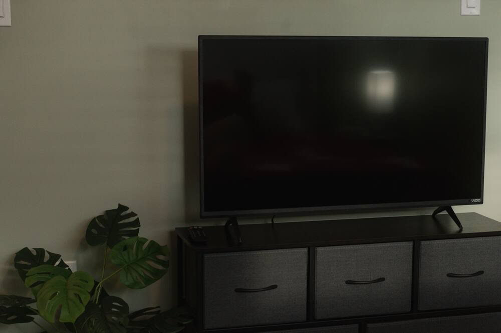 Photo of Bedroom in Levittown