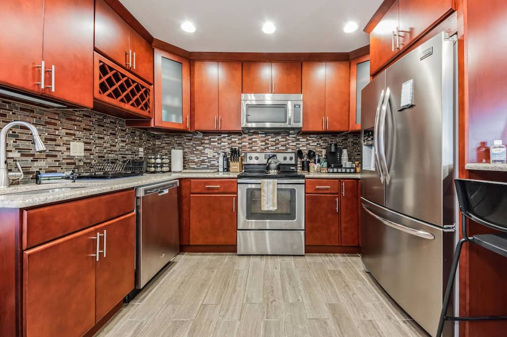 Photo of Kitchen in Levittown