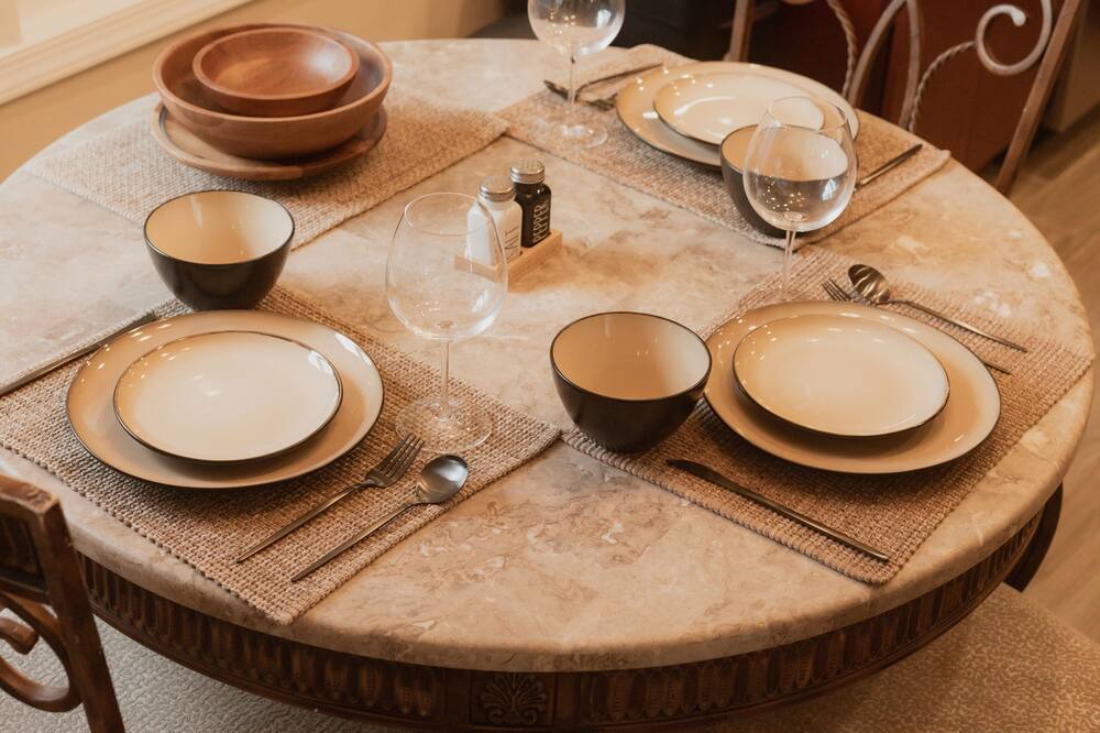 Photo of Others in Levittown