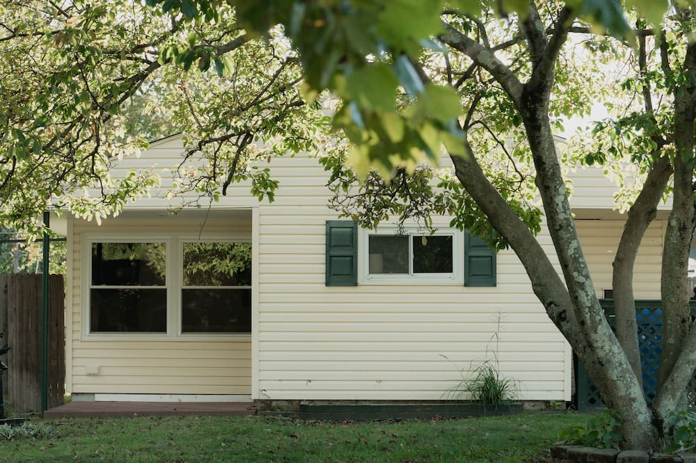 Photo of Outdoor in Levittown