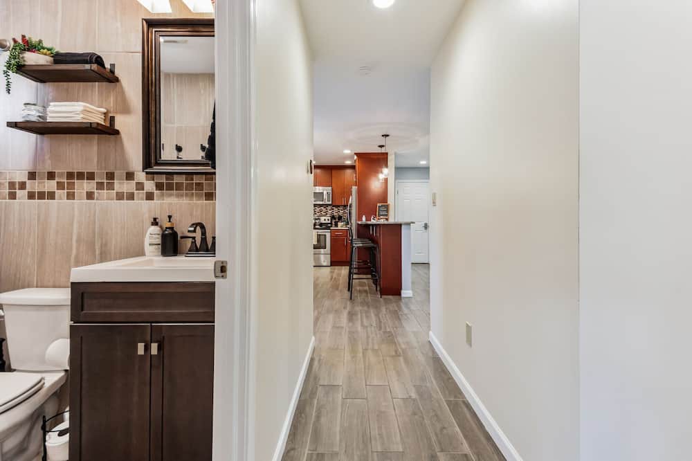 Photo of Others in Levittown