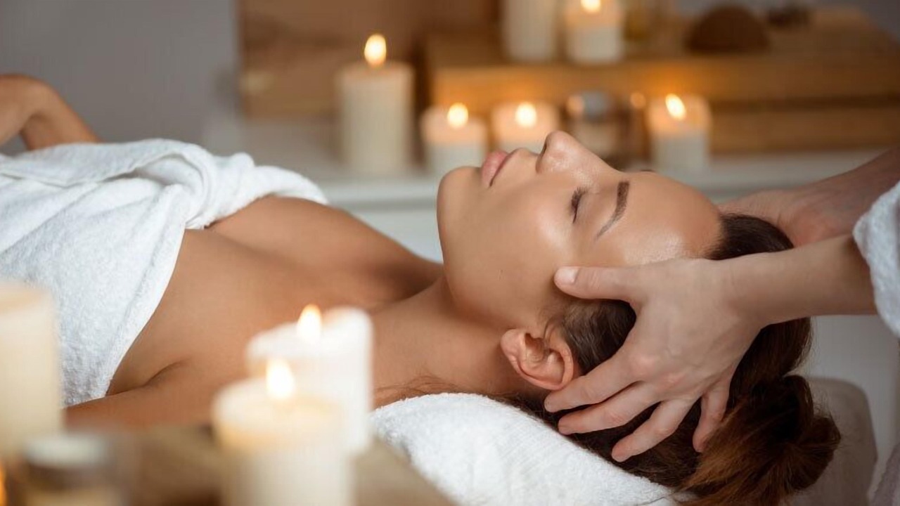 Photo of Others in Reepham