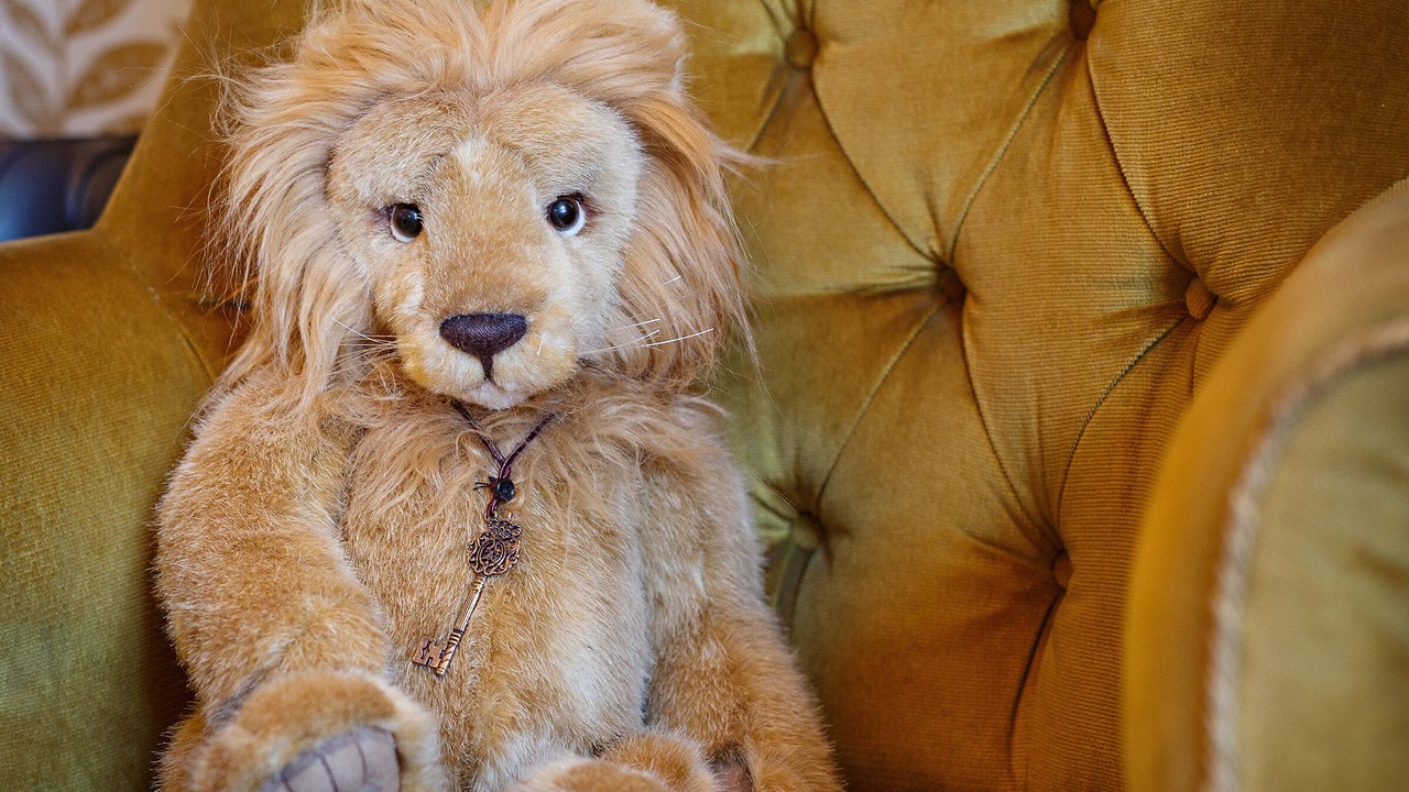 Photo of Bedroom in Reepham