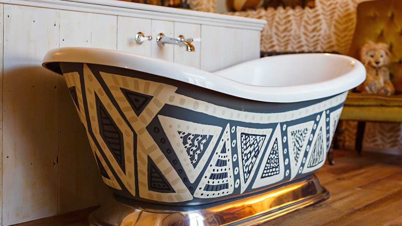 Photo of Bedroom in Reepham