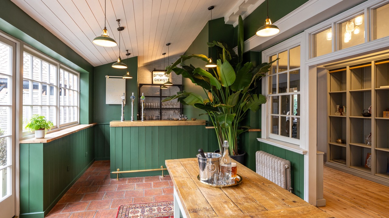 Photo of Others in Reepham