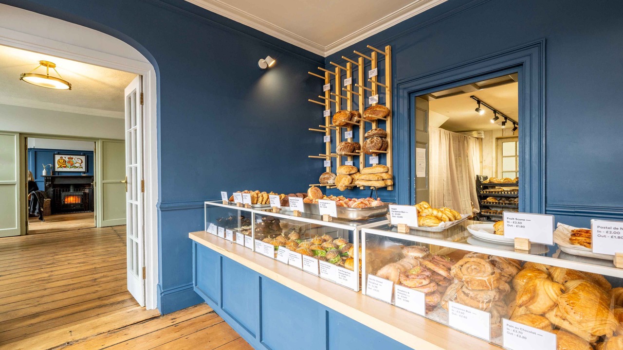 Photo of Others in Reepham