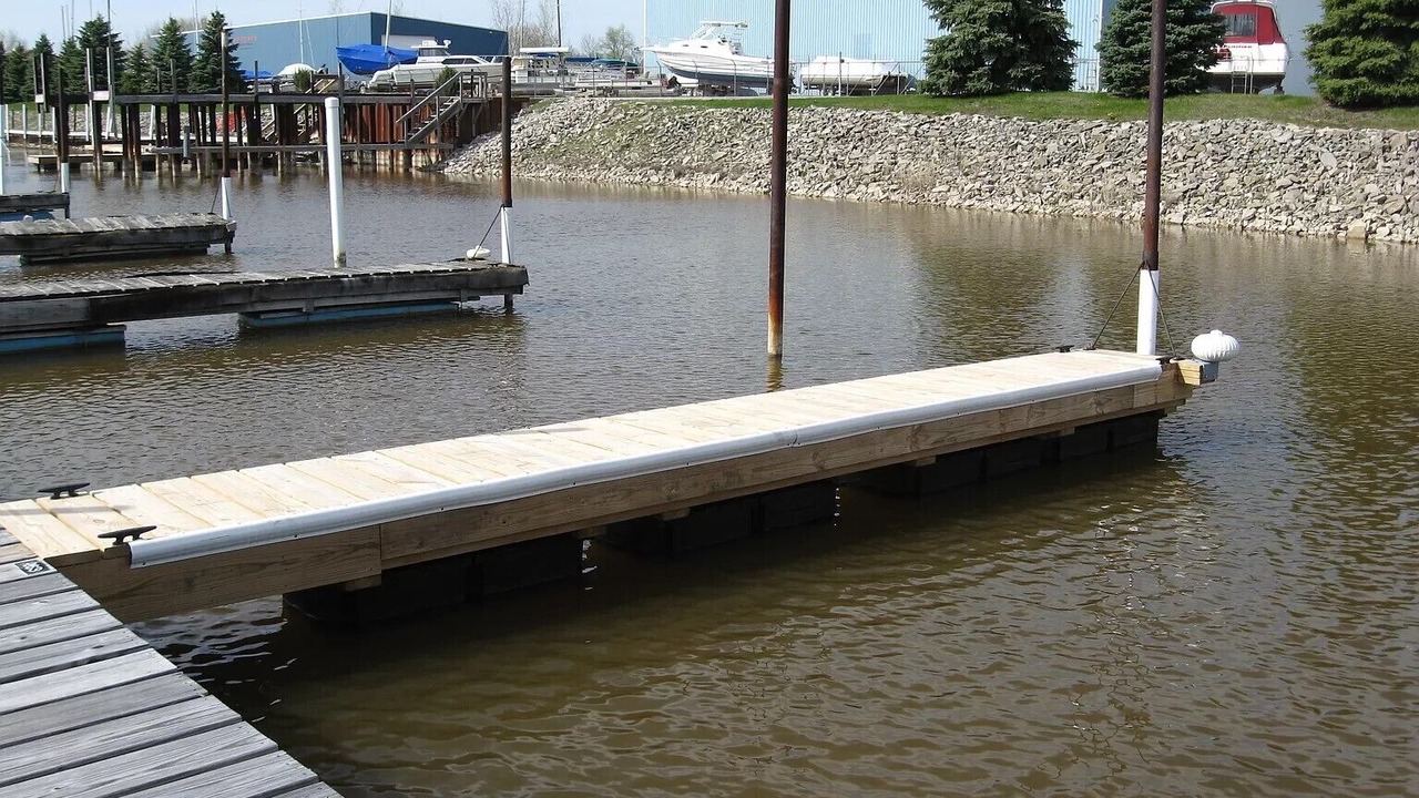 Photo of Others in Au Gres