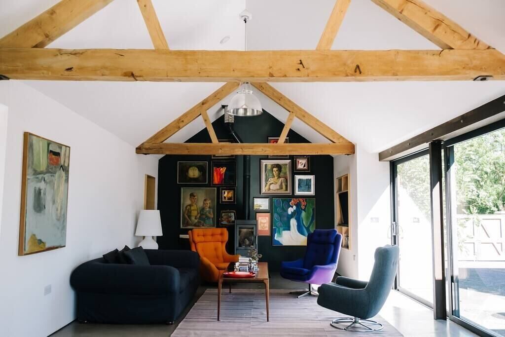 Photo of Others in Eye