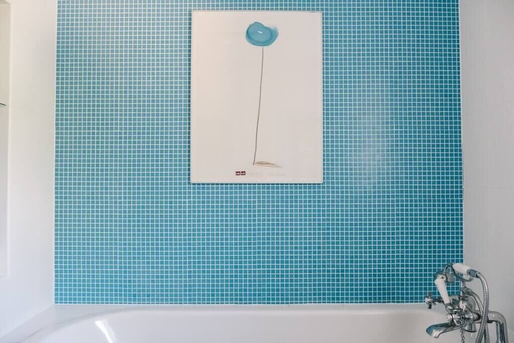 Photo of Others in Eye