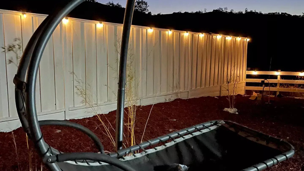 Photo of Outdoor in Hollister