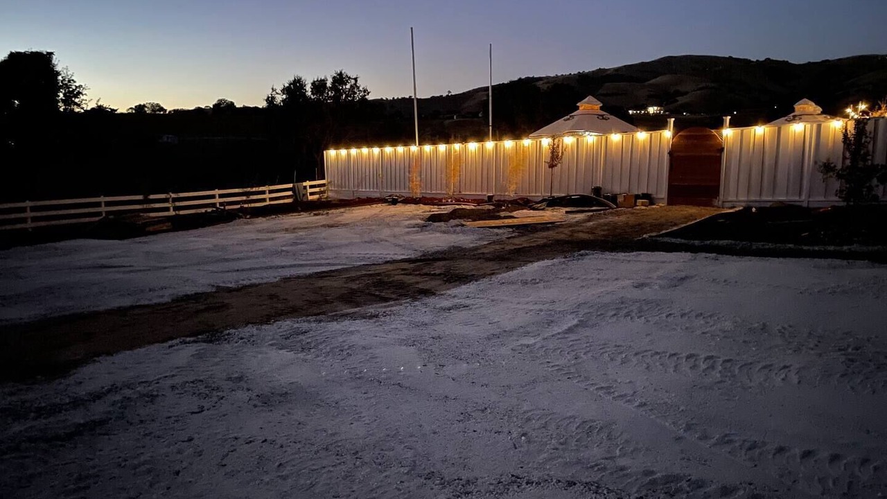 Photo of Outdoor in Hollister