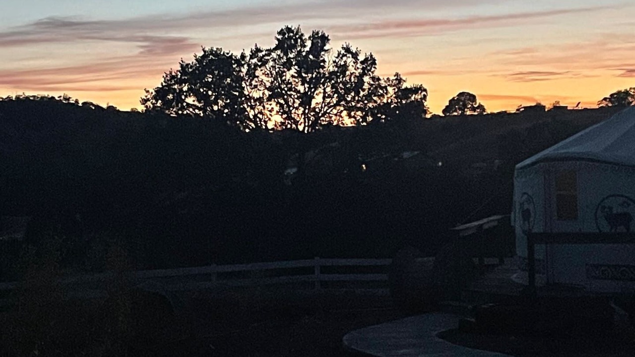 Photo of Others in Hollister