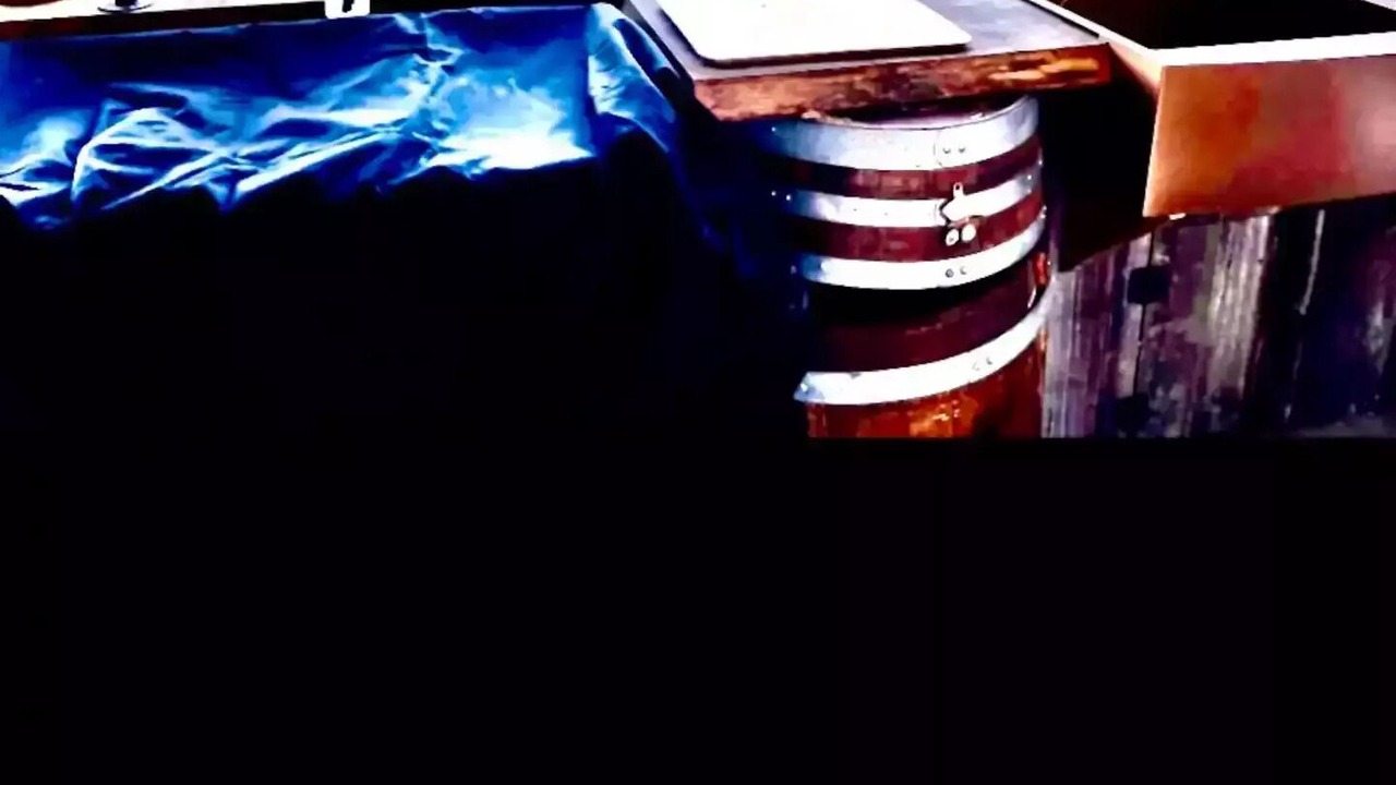 Photo of Outdoor in Hollister