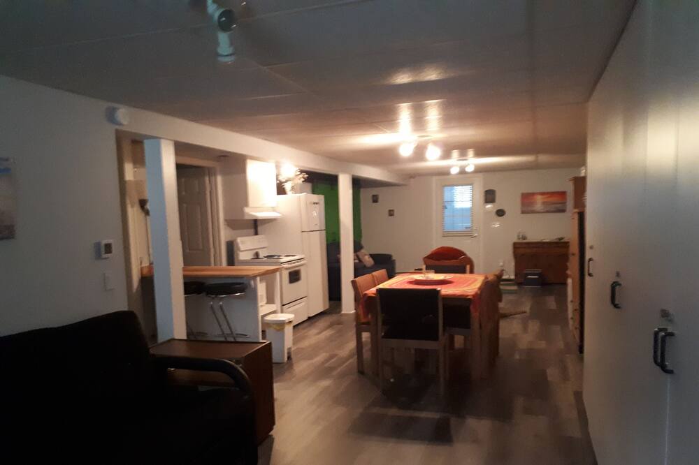 Photo of Others in Ste-Lucie-des-Laurentides