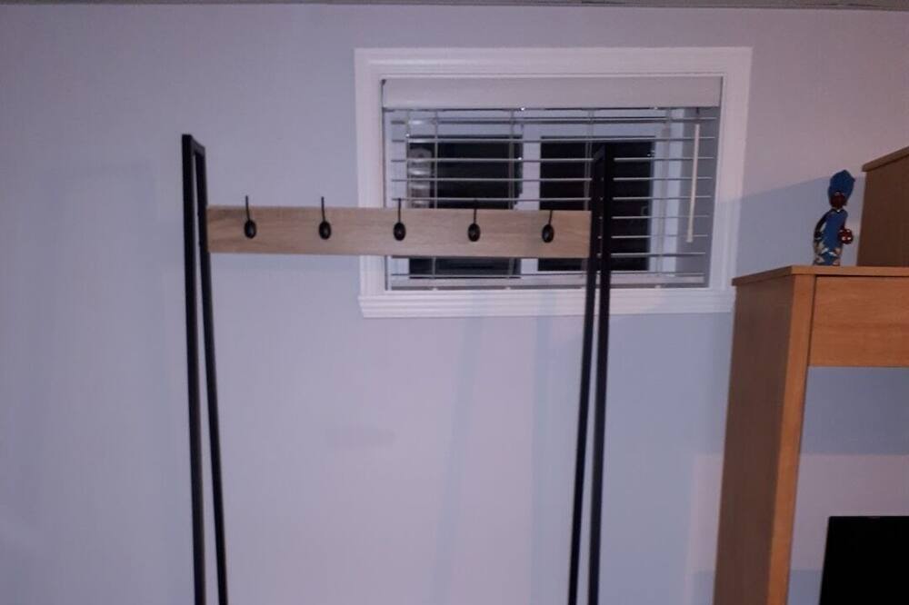 Photo of Bathroom in Ste-Lucie-des-Laurentides
