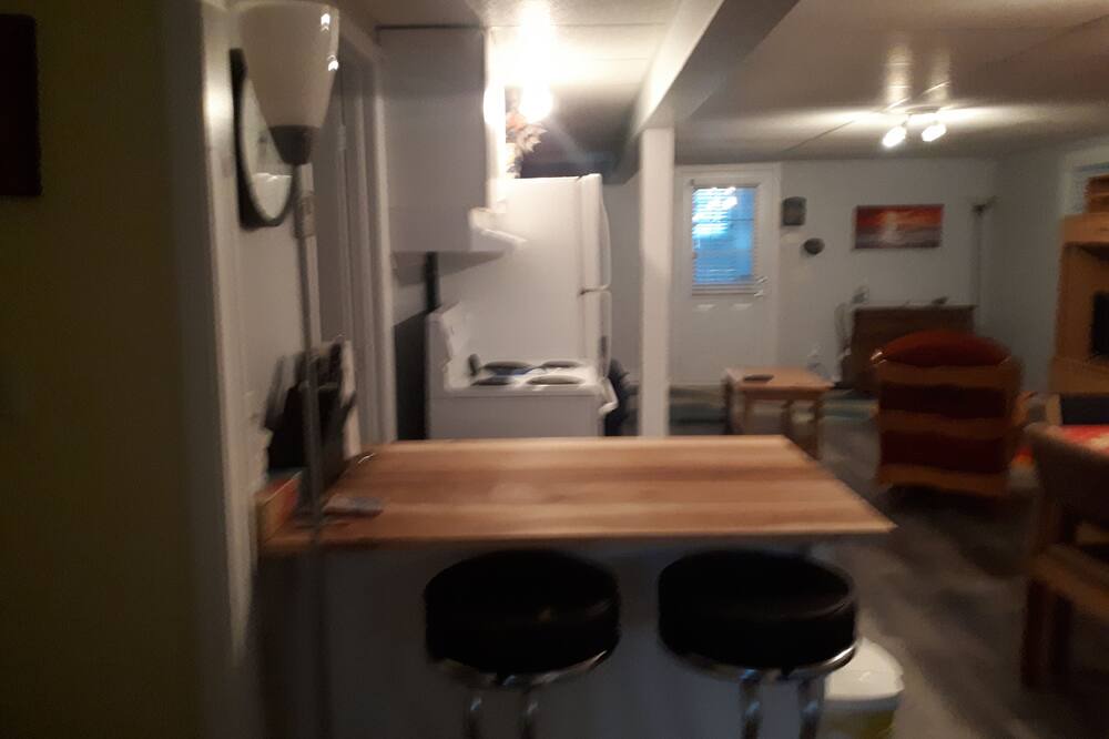 Photo of Others in Ste-Lucie-des-Laurentides