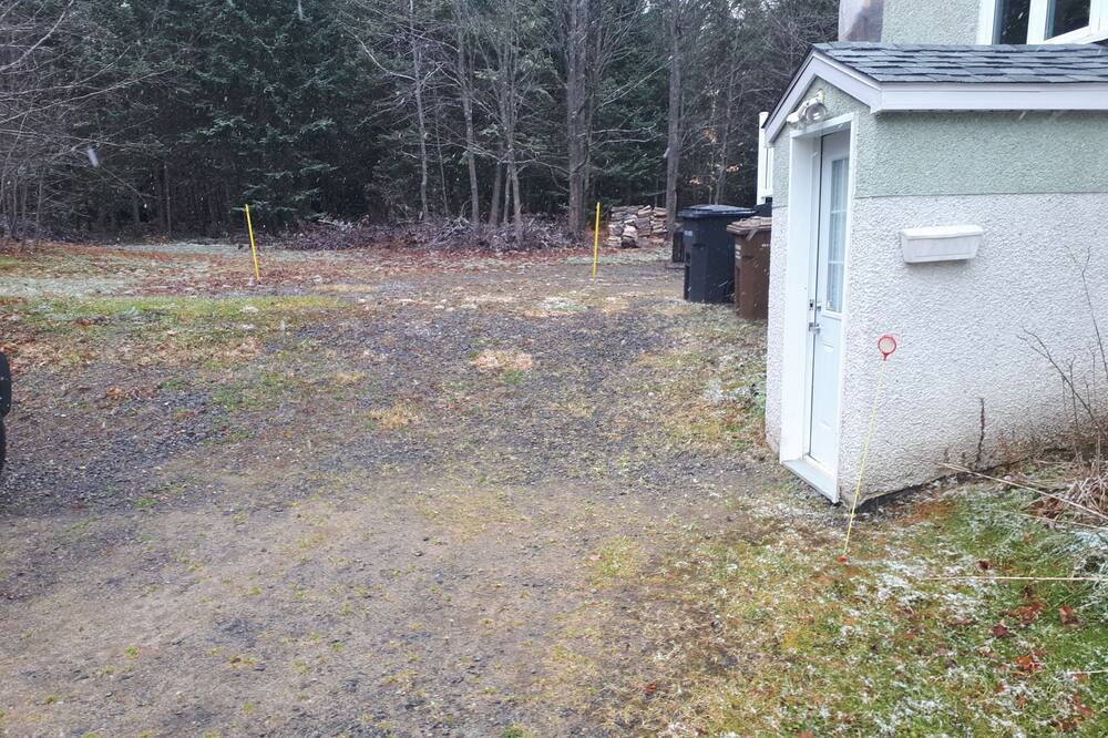 Photo of Outdoor in Ste-Lucie-des-Laurentides