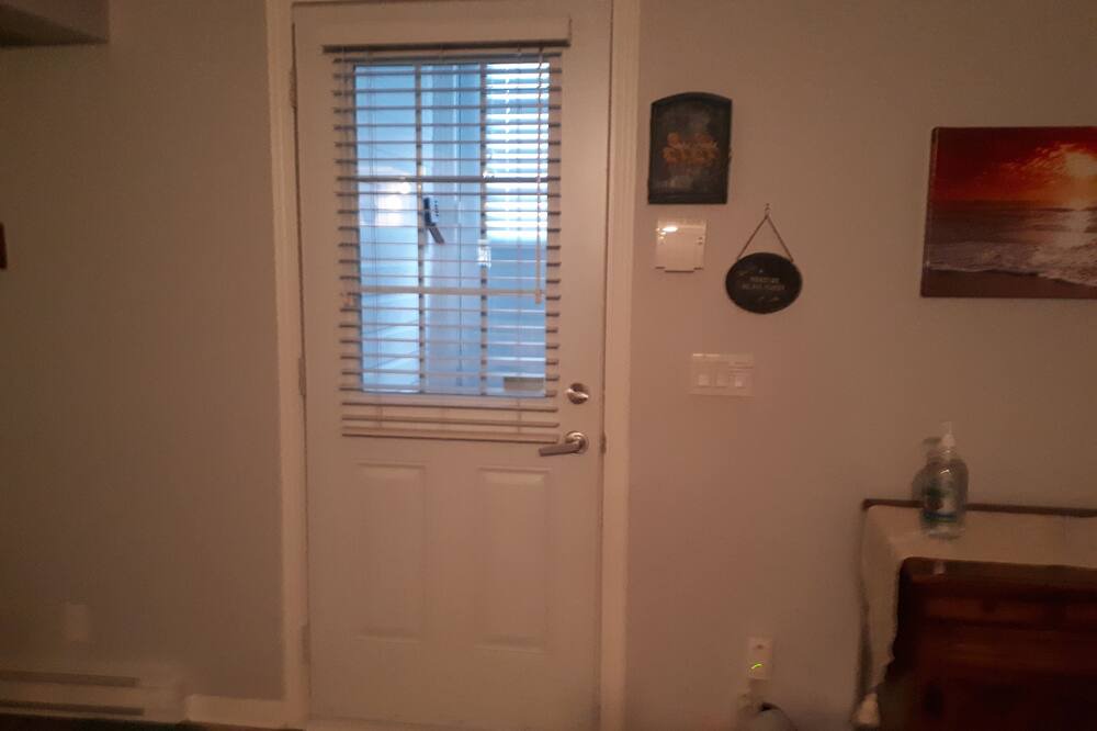 Photo of Others in Ste-Lucie-des-Laurentides