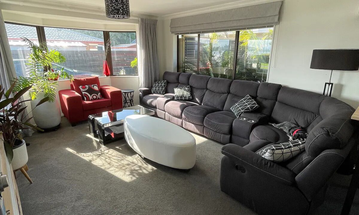 Photo of Others in Tauranga South