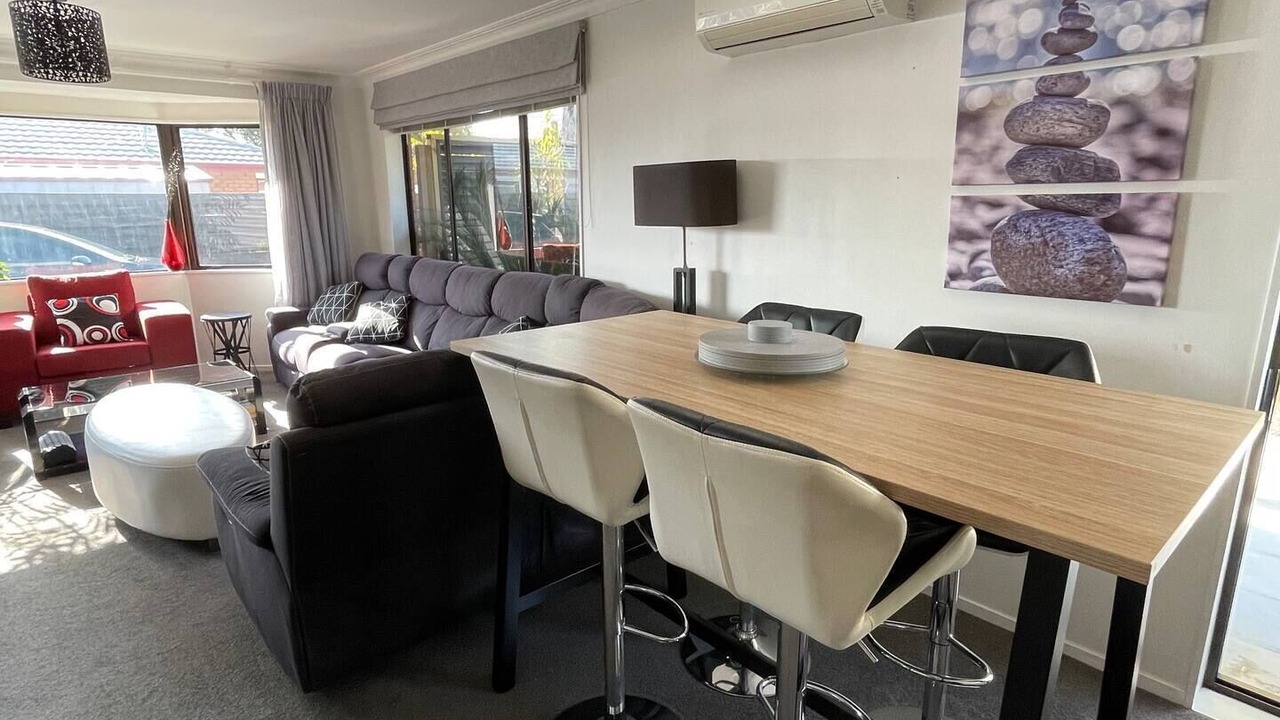 Photo of Others in Tauranga South