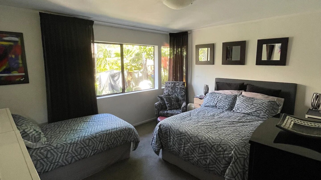 Photo of Others in Tauranga South