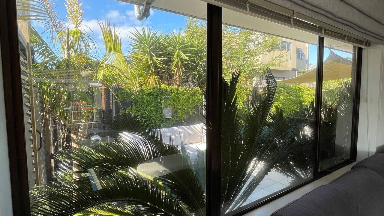 Photo of Others in Tauranga South