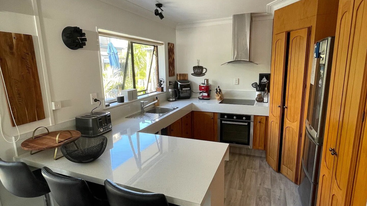 Photo of Others in Tauranga South