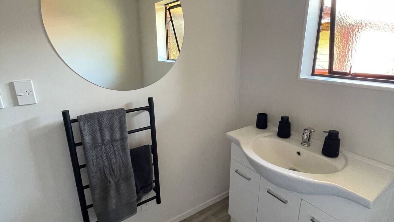 Photo of Others in Tauranga South