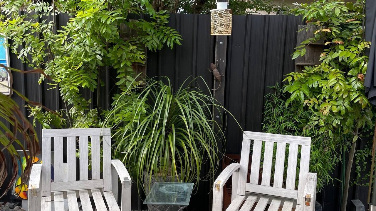 Photo of Buildings in Tauranga South