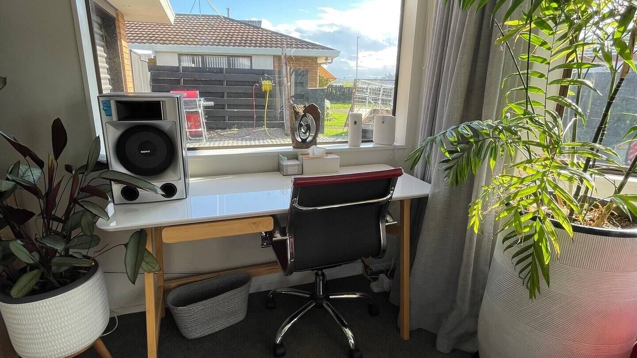 Photo of Others in Tauranga South