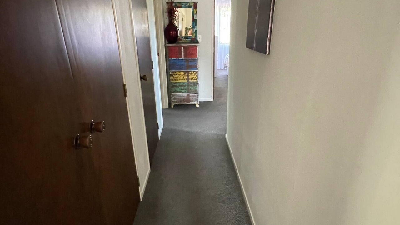 Photo of Others in Tauranga South