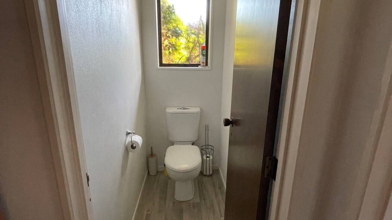 Photo of Others in Tauranga South