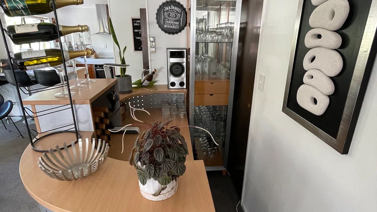 Photo of Others in Tauranga South