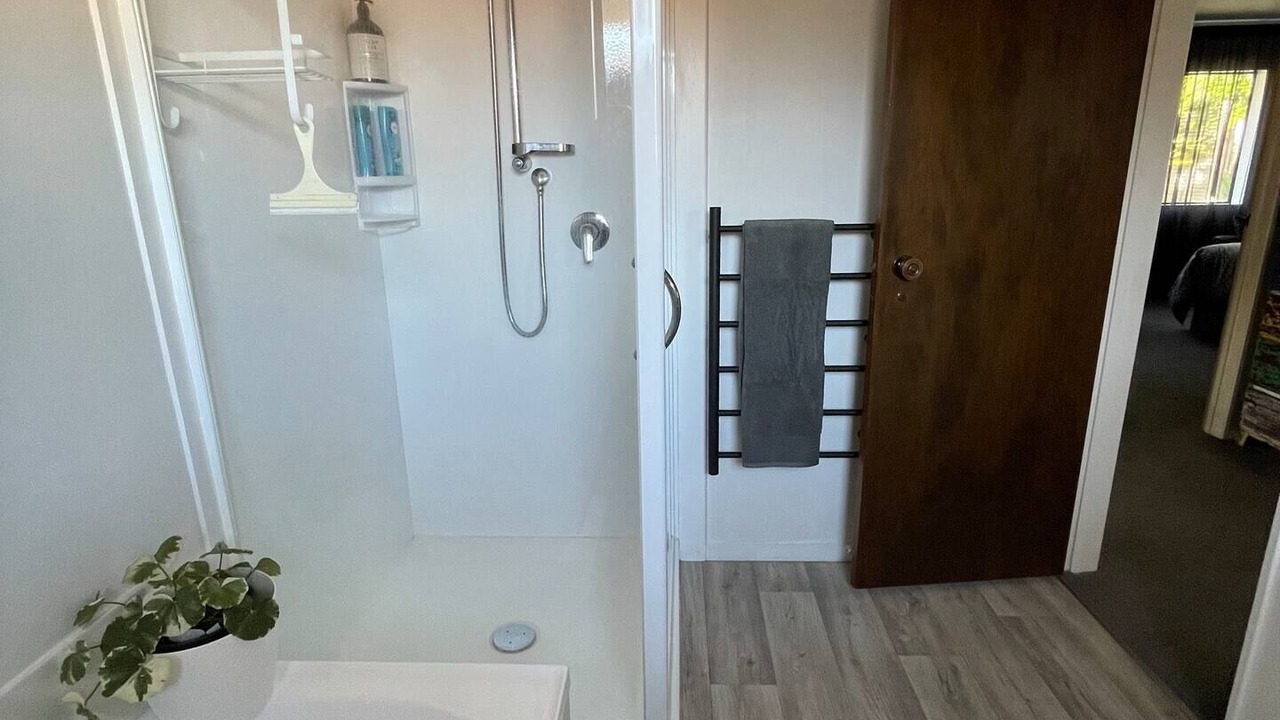 Photo of Others in Tauranga South