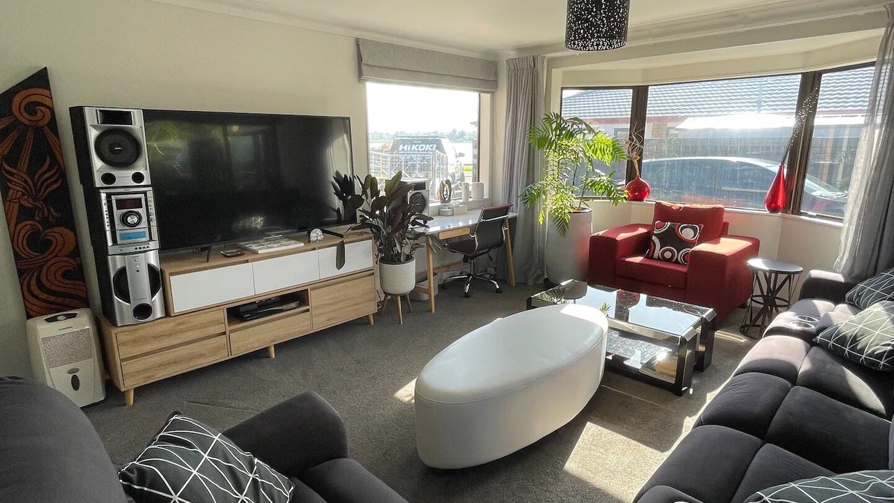 Photo of Others in Tauranga South